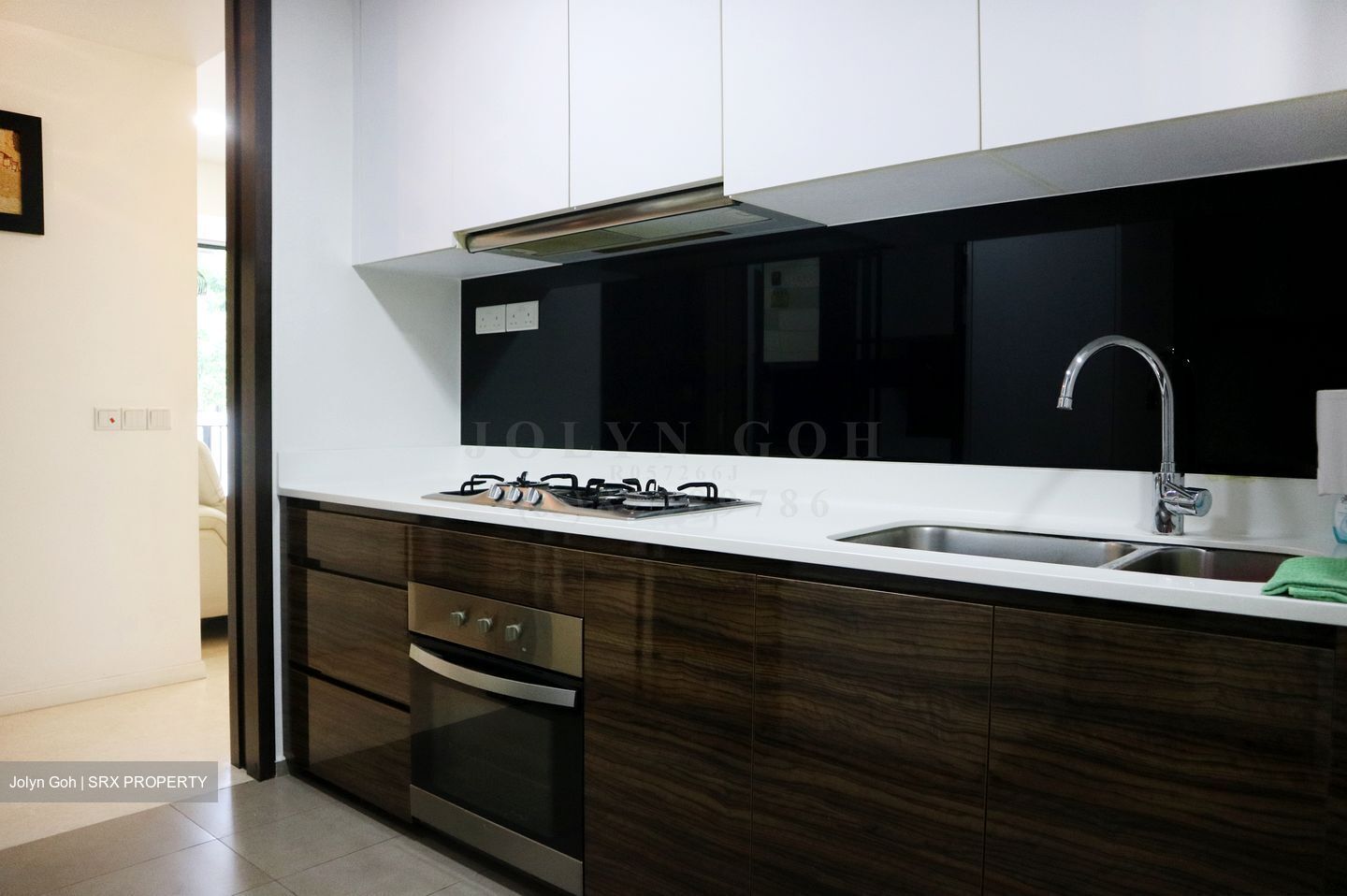 Terrene At Bukit Timah (D21), Condominium #606452051